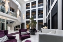 Queen Victoria Hotel